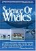 Science of Whales