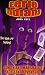 Simon & Marshall (Eerie Indiana)