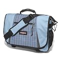 EASTPAK SHOULDERBAG BRAINBOX 31.5 x 42.5 x 10.5