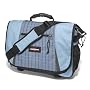 Eastpak Schultertasche BRAINBOX 31.5 x 42.5 x 10.5 Eastpak