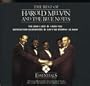Best of Harold Melvin & The Bluenotes (Dig)