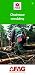 Chainsaw Snedding (Arboriculture and Forestry Advisory Group (AFAG))