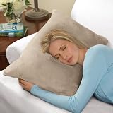 NAP Power Nap Pillow