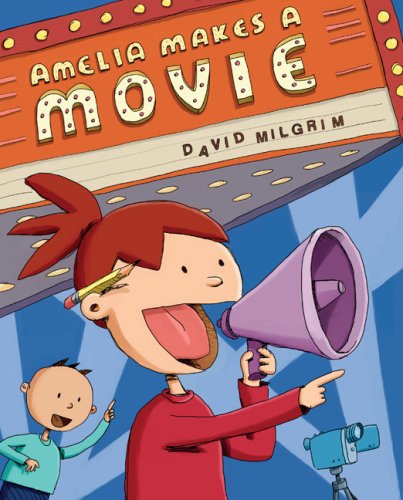 Movies