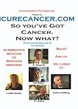 icurecancer.com