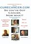 icurecancer.com