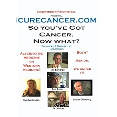 icurecancer.com