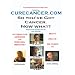 icurecancer.com