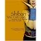 Queer Resource Center BDSM Book List