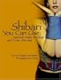 Shibari You Can Use: Japanese Rope Bondage and Erotic Macram�