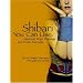 Shibari You Can Use: Japanese Rope Bondage and Erotic Macram�