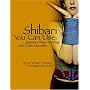 Shibari You Can Use: Japanese Rope Bondage and Erotic Macram�