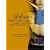 Shibari You Can Use: Japanese Rope Bondage and Erotic Macram�