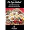 The Absolute Best Cajun and Creole Cookbooks on Amazon
