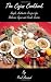 Books : The Cajun Cookbook: Simple, Authentic Recipes for Delicious Cajun and Creole Cuisine