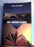 The Longman Reader, Central Texas College 9th Edition