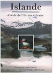 Islande guide de l'�le aux volcans av...