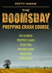 The Doomsday Prepping Crash Course: T...