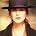 Elkie Brooks