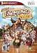 Party Pigs Farmyard Games