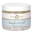 India Tree Brazilian Sea Salt, 7.5-Ounces (Pack of 6)