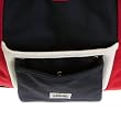 RMC Martin Ksohoh Red Monkey Company MKWS navy canvas hand carry bag