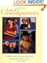 Lots Of Grandparents (Shelley Rotner's Early Childhood Library)