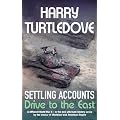 Settling Accounts: Drive to the East