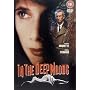 In The Deep Woods [DVD] [1992]