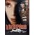 In The Deep Woods [DVD] [1992]