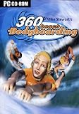 Eigenschaften Global Games  / Mike Stewart's 360° Beach Bodyboarding