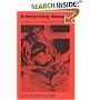 Enterprising Women: Television Fandom and the Creation of Popular Myth (Contemporary Ethnography)