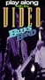 Play Along With the Video Classic Rock Band [VHS]