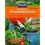 Biologischer Pflanzenschutz: Schädlinge und Krankheiten naturgemäß abwehren