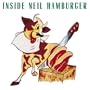 Inside Neil Hamburger Ep