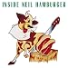 Inside Neil Hamburger Ep