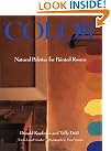 Color: Natural Palettes...