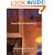 Color: Natural Palettes for Painted Rooms