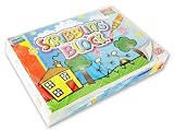 Review GRAFIX  / (Grafix) A3 Scribbling Book (Pack Of 12)