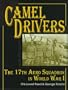 The Camel Drivers: The 17th Aero Squadron in World War I