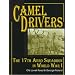 The Camel Drivers: The 17th Aero Squadron in World War I