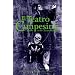 El Teatro Campesino: Theater in the Chicano Movement