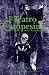 Book El Teatro Campesino: Theater in the Chicano Movement