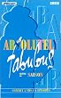 Absolutely Fabulous - VOST : Saison 2 [VHS]