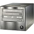 Aleratec DVD/CD Copy Cruiser Pro LS