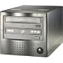 Aleratec DVD/CD Copy Cruiser Pro LS
