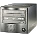 Aleratec DVD/CD Copy Cruiser Pro LS