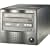 Aleratec DVD/CD Copy Cruiser Pro LS