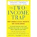 The Two-Income Trap