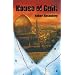 House of Guilt (Missing Mysteries)